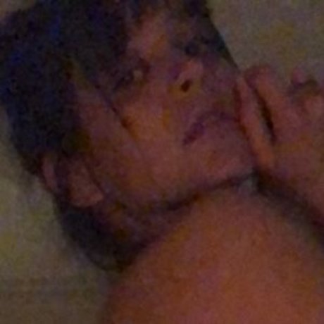 Grandmae sexy model image