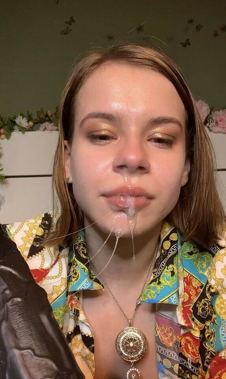 asmr nurse onlyfans perfect photo