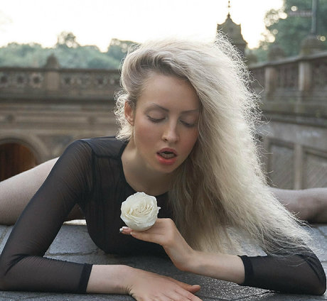 giantess onlyfans erotic gallery