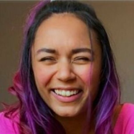 LittleSquirtles nude pornstar picture