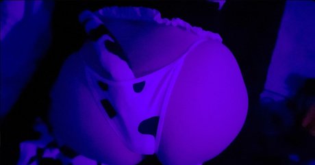 WillOWisps pornstar exclusive photos