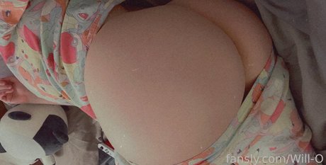 WillOWisps pornstar images