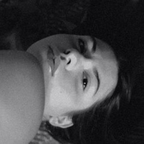 mellnogueiraaa high quality pornstar pic