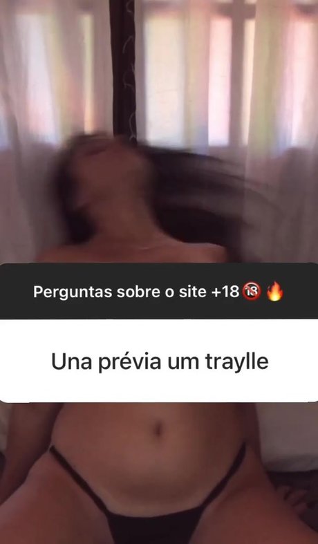 mellnogueiraaa naked pornstar pictures