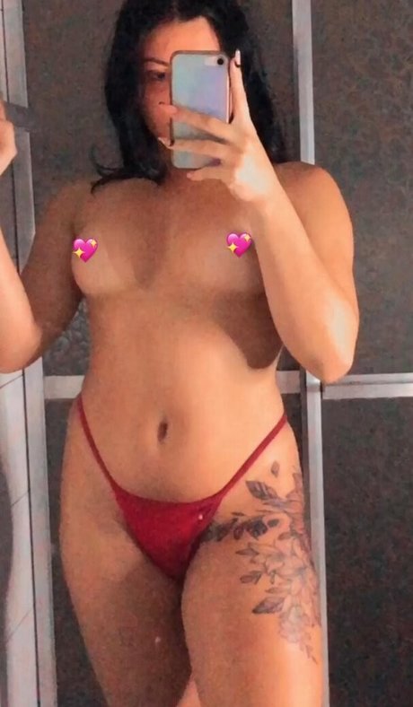 mellnogueiraaa hot model archive