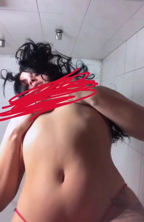 mellnogueiraaa hd star galleries