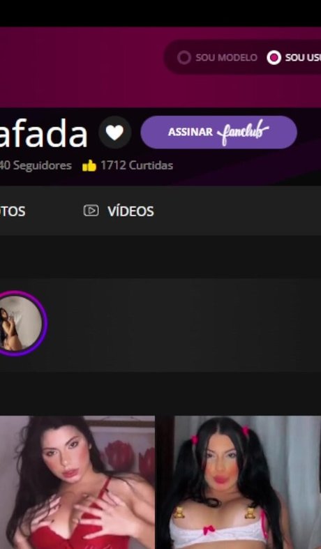 mellnogueiraaa star art archive