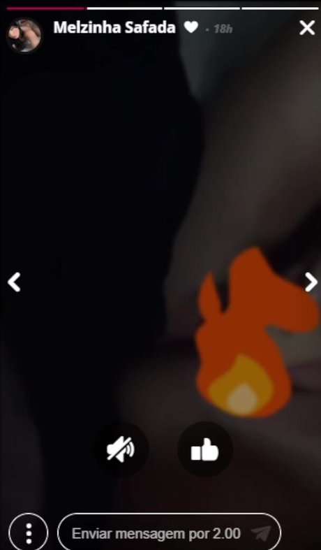 mellnogueiraaa xxx star gallery