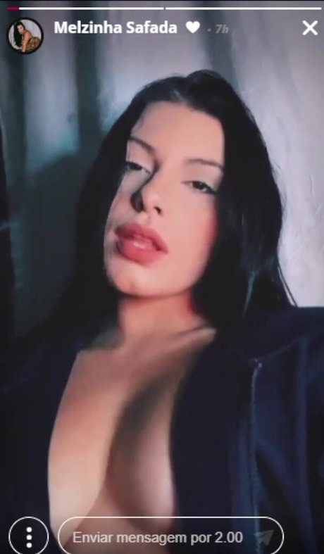 mellnogueiraaa high quality pornstar images