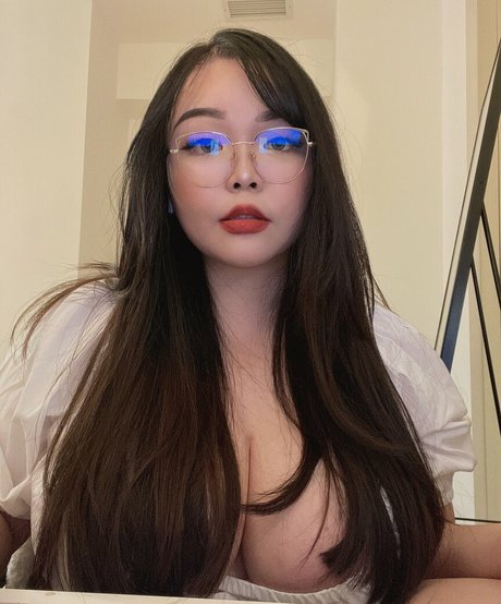 Sunlightgf nude pornstar photos