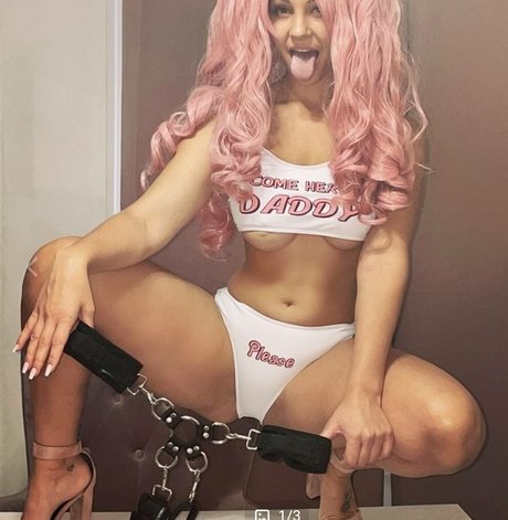 bikini blowjob onlyfans free sex gallery