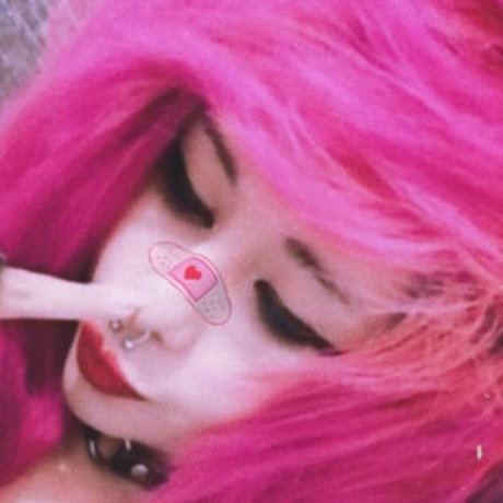 hard fuck onlyfans hot porn photos