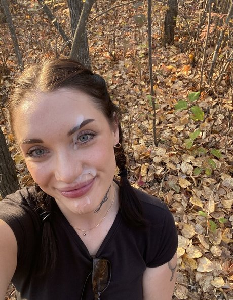 The Blind Charity art model pictures