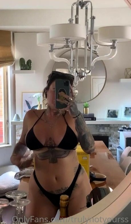 Yasmin Braga top pornstar pic