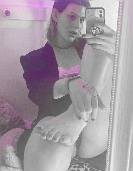 starbabyxx star beautiful images