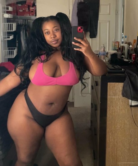 Kiana Marijuana free star galleries