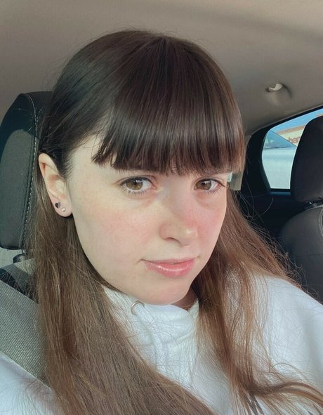 Lemon Sodas porn actress images