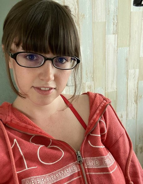 Lemon Sodas star photo