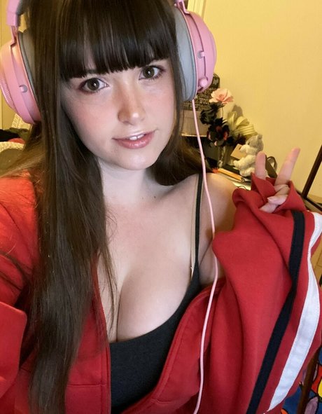 Lemon Sodas pornographic actress galleries