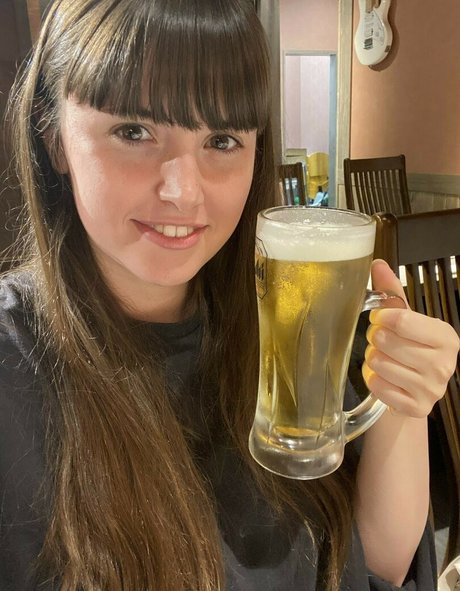 Lemon Sodas model best archive