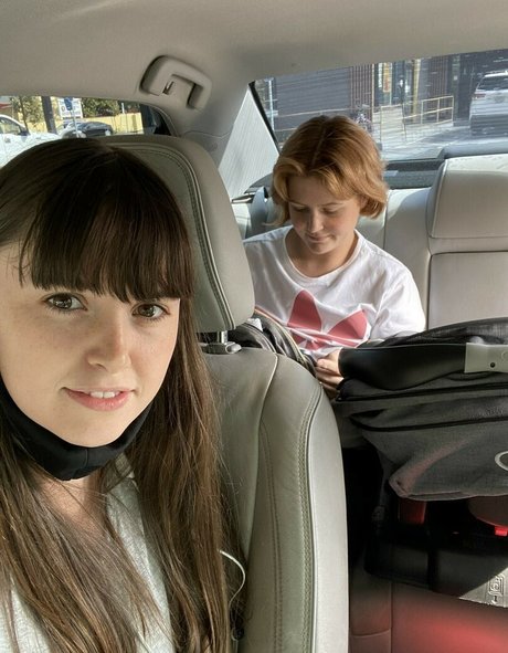 Lemon Sodas star naked pictures