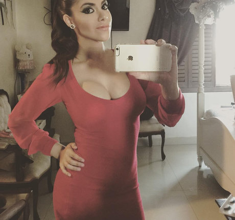 nerdy onlyfans naked pictures