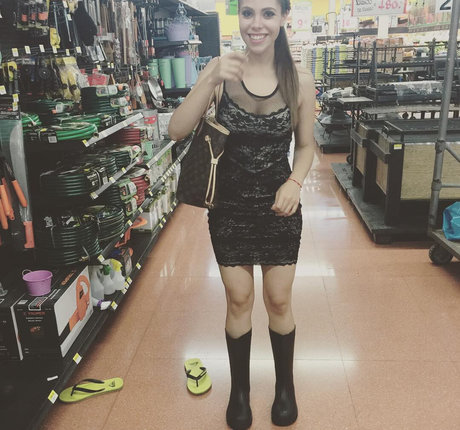 influencer girls onlyfans art porn img