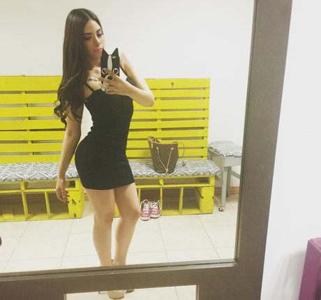 hard fuck onlyfans art nude picture