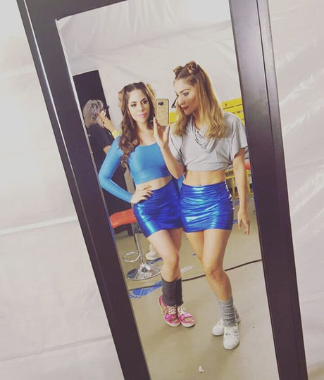 fat redhead onlyfans hot nude galleries