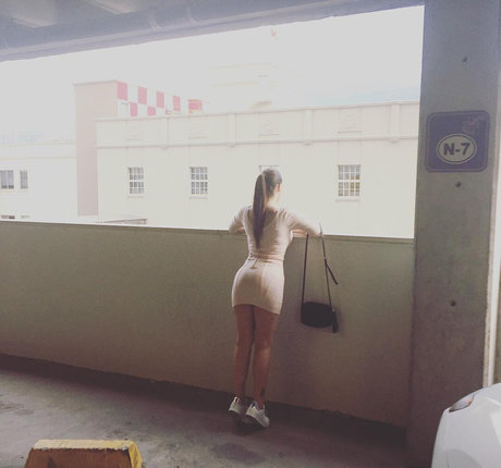 Claudia Guajardo free actress gallery