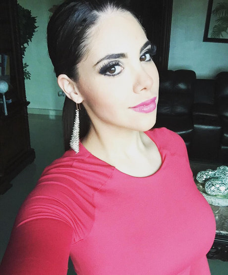 russian model onlyfans art porn gallery