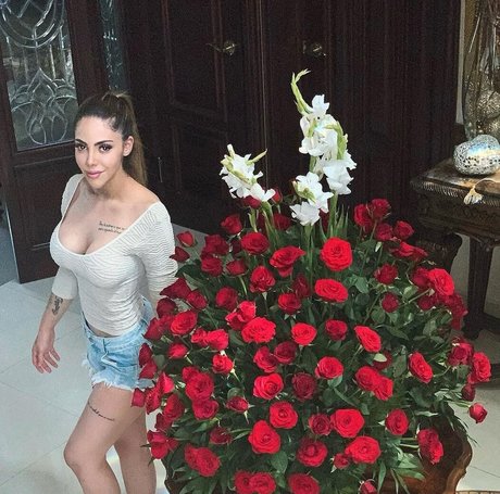 big natural tits onlyfans nice gallery