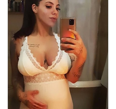 Claudia Guajardo sex actress galleries