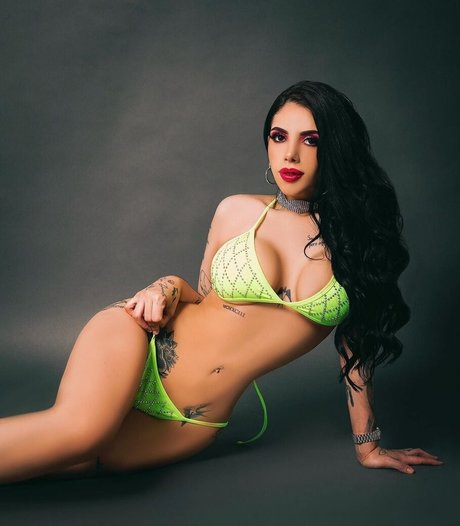 asian boobs onlyfans beautiful naked pics