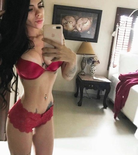 milf anal onlyfans free naked gallery