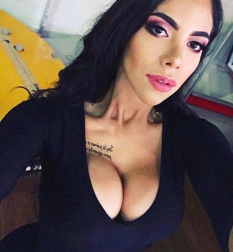 bodybuilder nude onlyfans perfect gallery