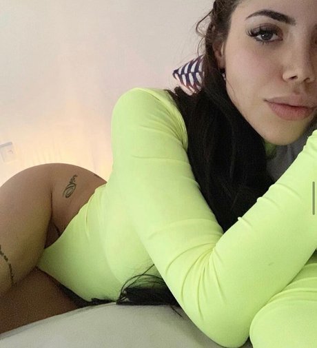 mechanic onlyfans porn images