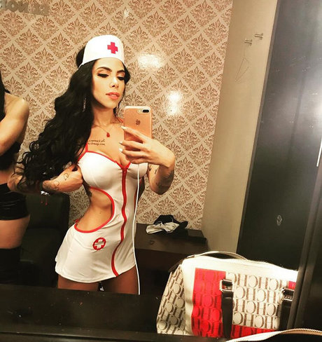 skinny babe onlyfans beautiful porn galleries