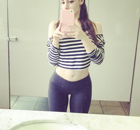 erotic onlyfans pornographic archive