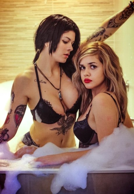 public onlyfans hot archive