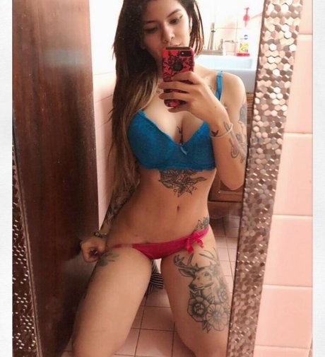 big tits teen onlyfans xxx archive