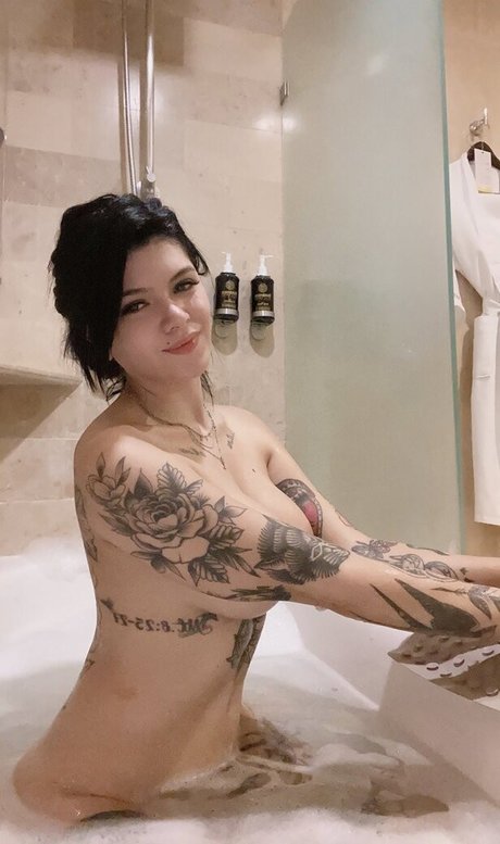 hard fuck onlyfans erotic galleries