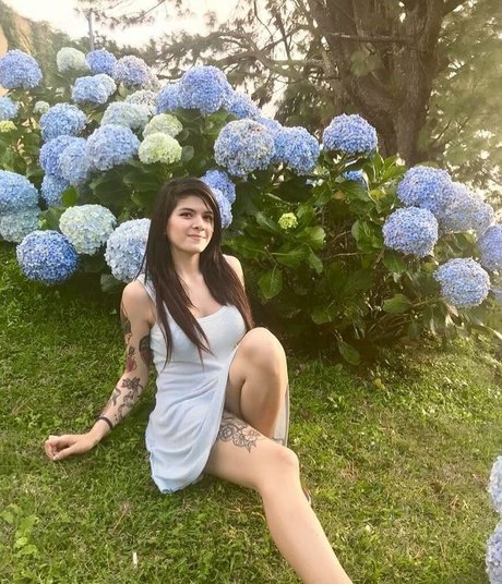 blowjob milf onlyfans free porn galleries