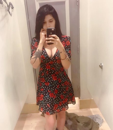 asian hairy onlyfans hot sexy photos