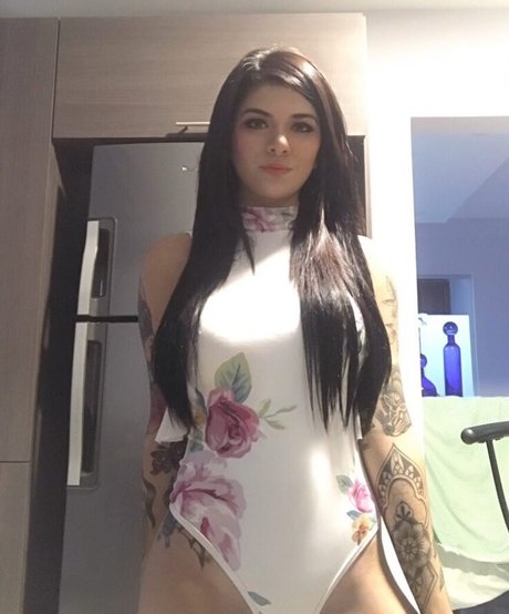 tennis onlyfans art xxx img