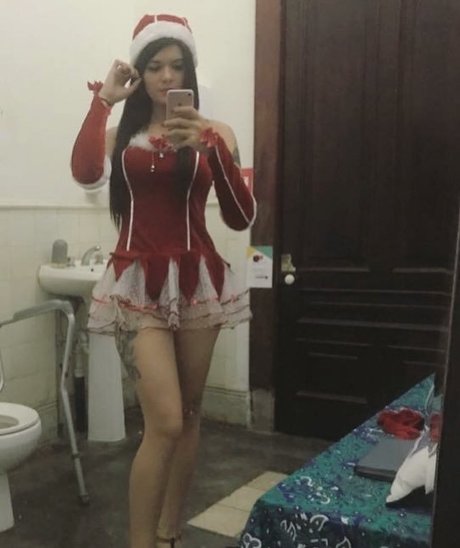 south african onlyfans sexy nudes pics