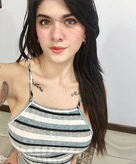 mom daughter onlyfans beautiful nude galleries