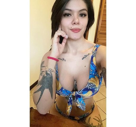 extreme onlyfans art naked picture