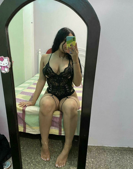 bondage slut onlyfans porn photos