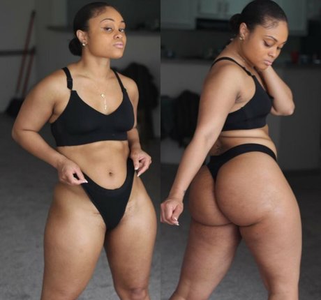 Kunoichimulan beautiful pornstar gallery